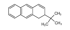 62337-62-6 structure, C18H20