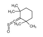 63702-87-4 structure