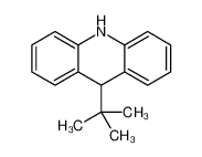 16292-06-1 structure, C17H19N