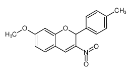 113495-53-7 structure, C17H15NO4