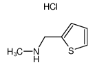 58255-18-8 structure