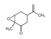 33204-74-9 structure, C10H14O2