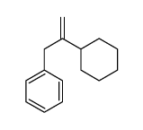 86409-75-8 structure