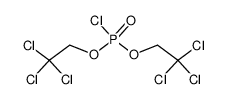 17672-53-6 structure