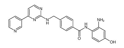 1448350-11-5 structure