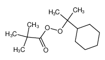 143456-45-5 structure, C14H26O3