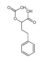 883723-47-5 structure