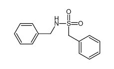 110654-36-9 structure