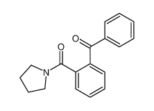 31802-13-8 structure, C18H17NO2