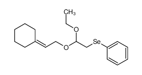 71593-64-1 structure