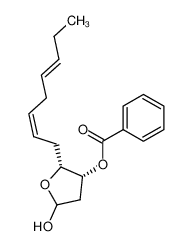 550316-68-2 structure