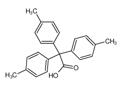 860539-65-7 structure