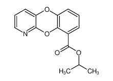 137944-98-0 structure