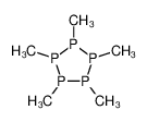 1073-98-9 structure