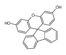 4081-00-9 structure, C25H16O3