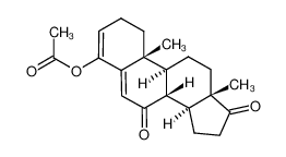 75561-05-6 structure