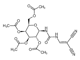 91303-01-4 structure