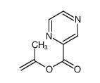 132172-97-5 structure, C8H8N2O2