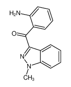 821767-60-6 structure