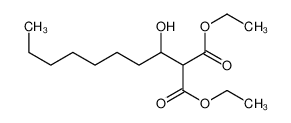 65911-49-1 structure