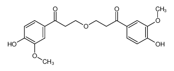 7452-86-0 structure