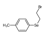 55110-87-7 structure