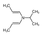 70169-45-8 structure