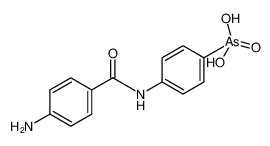 5410-64-0 structure