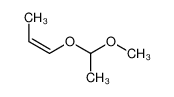 62322-40-1 structure