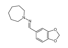 N-Hydroxy-perhydroazepin 16987-38-5