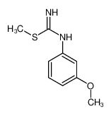 35576-47-7 structure