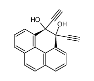 77320-78-6 structure, C20H12O2