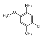 569688-67-1 structure