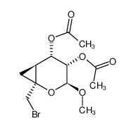 197011-75-9 structure