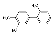 76708-81-1 structure, C15H16