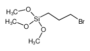 3-溴丙基三甲氧基硅烷