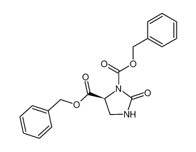 89384-29-2 structure, C19H18N2O5