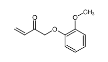 93758-01-1 structure