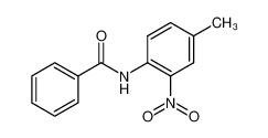 26242-93-3 structure, C14H12N2O3