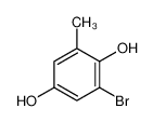 50848-60-7 structure