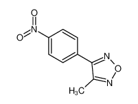 81400-95-5 structure