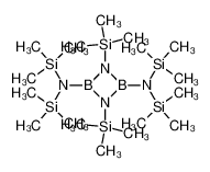 6689-36-7 structure