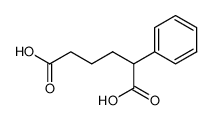 2628-88-8 structure