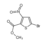 99839-45-9 structure