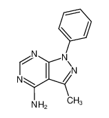 87412-84-8 structure