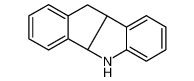 133571-34-3 structure, C15H13N