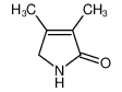 4030-22-2 structure