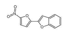 89266-45-5 structure, C12H7NO4