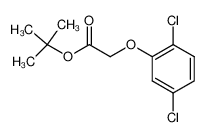 92696-68-9 structure