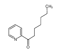 60975-82-8 structure, C12H17NO